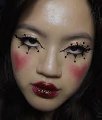 Larissa Leon (leonlari33)