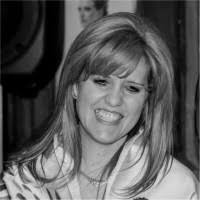 50+ "Maimonis" profiles