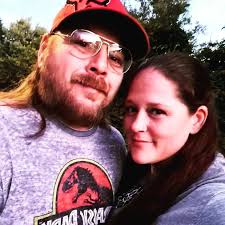 Who is a reputable interior painter in Downtown BG area?