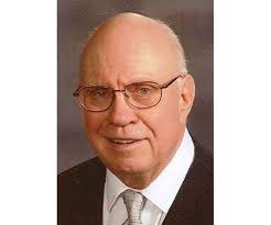 Thomas Bye Obituary (1933