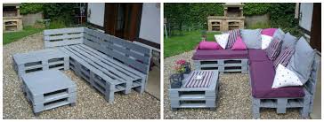 Check spelling or type a new query. 5 Projets En Palette Pour Le Jardin