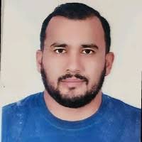 20+ "Jackson Maldonado" profiles