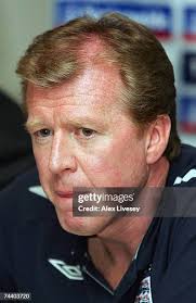 1,871 Reva Stock Photos, High-Res Pictures, and Images