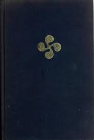 Discover book depository's huge selection of trevanian books online. Shibumi 1979 Edition Open Library