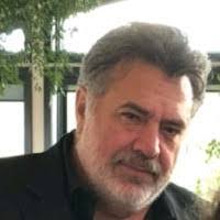 Miranda Chastain's Instagram, Twitter & Facebook