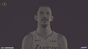 Alex caruso 'curious to know' what rihanna said during famous meme incident. Alex Turner Wallpapers 69 Background Pictures