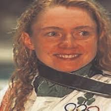 Swimmers warn Olympics 'are dirtier than ever'