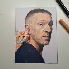 Like for like, say hello also :)