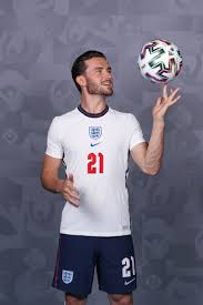 Find out everything about ben chilwell. On Twitter Ben Chilwell Eng