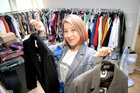 Girls Generation S Stylist Reveals Dark Side Of Entertainment Agencies Korea Herald Allkpop Forums