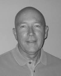 Jack Gilfoy Obituary