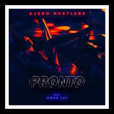 Nigerian duo artists, ajebo hustlers unlock an exciting new single called pronto. the new 'pronto' entry, ajebo hustlers, links up with the 2020 next ranked artist candidate, omah lay, who delivered the groovy album. Music Ajebo Hustlers Feat Omah Lay Pronto Mp3 Download 360hausa