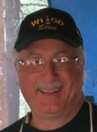 Whitman Amateur Radio Club August 2016 Spectrum Newsletter