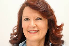 Professora da FMABC apresenta estudo sobre poluição em... ABC do ABC