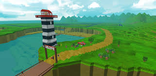If you're looking for a platform where young kids and old kids can find millions of games developed by other users, you have to try out roblox. Free Download Sandbox Mmo Games Roblox Screenshot 3 1024x500 For Your Desktop Mobile Tablet Explore 50 Make A Roblox Wallpaper Make A Roblox Wallpaper Make A Wallpaper Make A Wallpapers