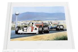 Wayne Vickery Artwork for Sale at Online Auction | Wayne Vickery ...