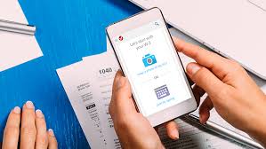 Where to find free tax preparation online. 301 The Best Free Mobile Tax Apps