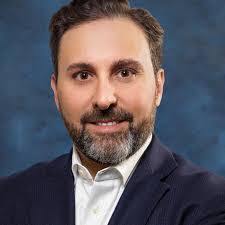 Paul Lux's Instagram, Twitter & Facebook