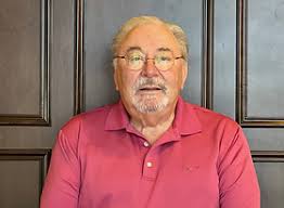 NAGE National Executive Board