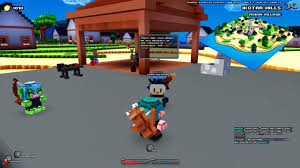 However, certain site features may suddenly stop working and leave you with a severely degraded experience. Cube World Free Download V1 0 0 1 Igggames