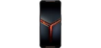 Asus rog phone 2 is engineered perfectly for the best gaming experience. Asus Rog Phone Ii Zs660kl Price In Nepal Mar 2021