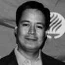 Fausto Romero Ocampo