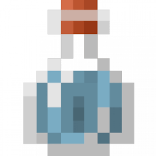 Minecraft Splash Potion Of Weakness Splash Minecraft video game mod, emoji minecraft, grass, video game png. minecraft splash potion of weakness