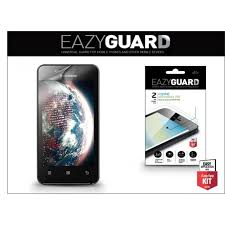 OEM EazyGuard LA-612 Lenovo A319 ...