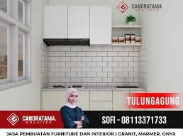 Harga kitchen set dapur kecil minimalis sederhana tulungagung, kediri, blitar. Harga Kitchen Set Dapur Kecil Minimalis Sederhana Tulungagung Kediri