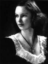 Penelope Hughes-Hallett