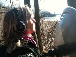 MDOCS Workshop: Getting the Story