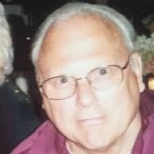 Obituary information for Earl W. Sellers, Jr.