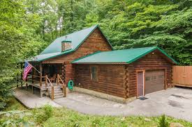 All companies in slade (kentucky). Hot Tub Wifi Pet Friendly Family Cabin Bear Run Red River Gorge Ky Cabins For Rent In Slade Kentucky United States
