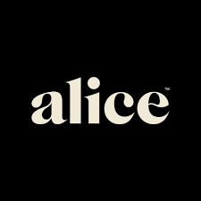 Alice Mushrooms
