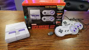 Follow our easy tutorials and guides to install mods and hacks to your console like adding more games or playing different consoles. Snes Classic Mini Edition Release Date Reviews How To Buy One And Everything You Need To Know Gamespot