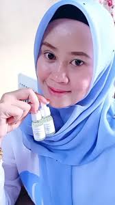 Manja TOP LEADER KINS &KATS