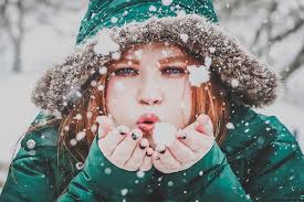 2019 Photo Contest winners