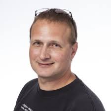 Conferencistas anteriores