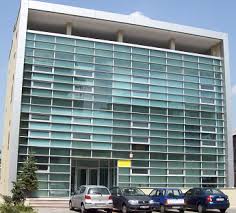 Inspectoratul de stat in constructii, urbanism, amenajare. Isc