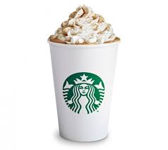 Starbucks has officially entered the emoji game. Starbucks Now Comes In Emoji Form Preen Ph