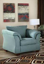 Create An Inviting Space With Elegant Living Room Chairs At Price Busters Discount Prices Description From Pricebustersmd Com I Furniture Darcy Chair Chair
