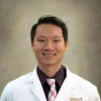 Class of 2018 Match Day Results