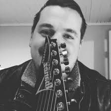 Stream Daniel Crawley 1981 music