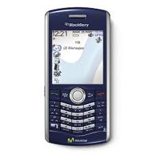 Finding for unlock solution for blackberry pearl 9100 digicel suriname? How To Unlock Blackberry 8120 Sim Unlock Net