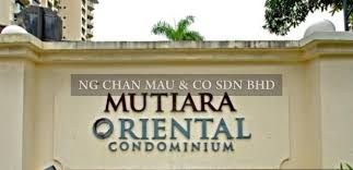 All of the park's buses are fully accessible and run on compressed natural gas, which means fewer harmful emissions for people and the environment. Free Gambling Games No Deposit Free Slots With Bonus Games Best Online Gambling App Blackjack Freehold Mutiara Oriental Condominium In Taman Bukit Mayang Emas Pj Located Right Beside Mutiara Tropicana For Auction