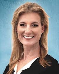 Weston Solutions Announces Executive Leadership Appointments