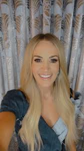 We’re celebrating @barbaramandrellmusic’s 50th Anniversary as a member of  the @opry