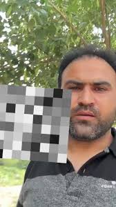 @Abidseo's video Tweet