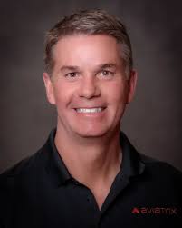 Men's BELIEVE CROSS T-shirt