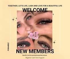 Let's welcome our new members! Kate Mphodi Diale, Terry Terry, Zakhele  Sithole, Asive Bhentsela, Ntobeko Ntobeko, Mamietja Tshego